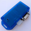 WOT Box Ignition Control Module