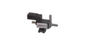 Pierburg Wastegate Frequency Control Valve