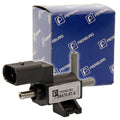 Pierburg Wastegate Frequency Control Valve