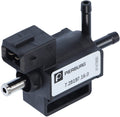 12 VDC Solenoid Valve