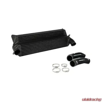Bar and Plate Performance Intercooler