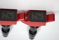 Ignition Coil Pack Set for 1.6T Smartstream Engines