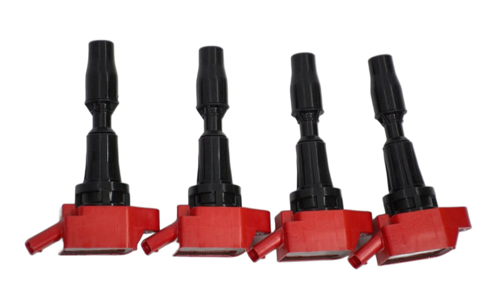 Ignition Coil Pack Set for 1.6T Smartstream Engines
