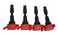 Ignition Coil Pack Set for 1.6T Smartstream Engines