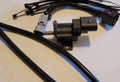 Supercharger and Turbocharger Boost Control Solenoid