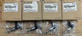 8% Upgraded Fuel Injector Set
