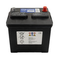 1/0 Gauge 14-Inch 315-Amp Battery Ground Cable