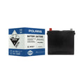 1/0 Gauge 14-Inch 315-Amp Battery Ground Cable