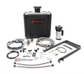 Stage 3 Boost Cooler Water-Methanol Injection Kit