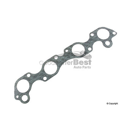Torque Wrench