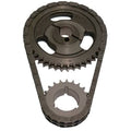Street True Roller Timing Set w/ Cast Iron Cam Sprocket