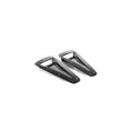 APR Performance Duct Type 2 Carbon Fiber