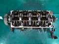 Cylinder Head Assembly