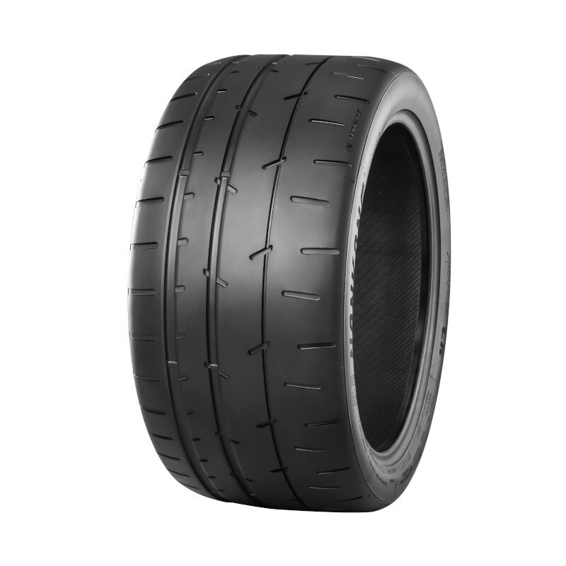 CR-S Extreme Performance Summer Tire 200TW