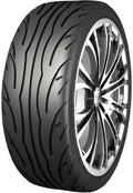 NS-2R 225/45R17 Summer Tire