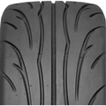 NS-2R 225/45R17 Summer Tire