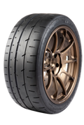 CR-S V2 Extreme Performance Summer Tire