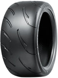 AR-1 100 Treadwear Competition Tire