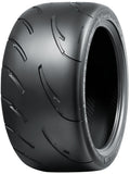 Sportnex AR-1 Semi-Slick Performance Tire