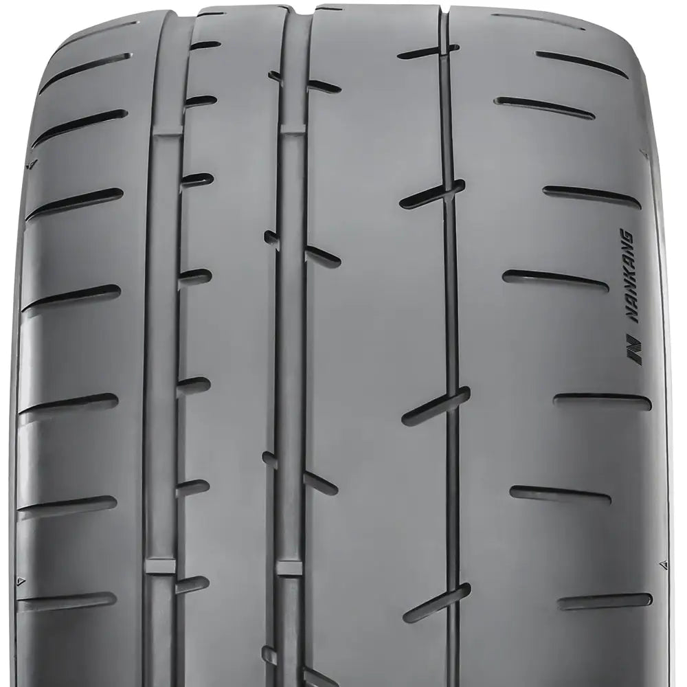 Sportnex CR-S 200 Treadwear Extreme Performance Summer Tire