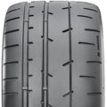 Sportnex CR-S 200 Treadwear Extreme Performance Summer Tire