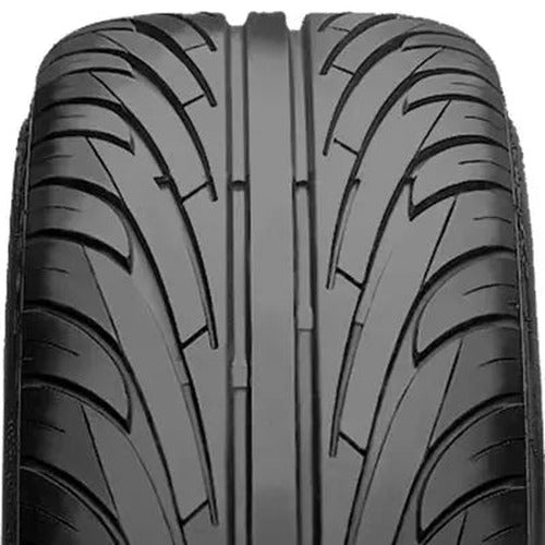 195/50R15 82V Summer Tire