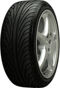 NS-II NS Ultra-Sport UHP 195/55R15 85V Summer Tire