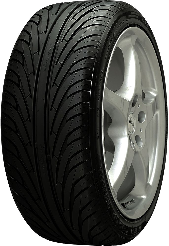 225/40R18 92H Tire