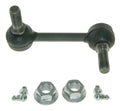 Sway Bar Link with Greaseable Socket
