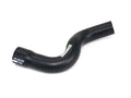 Radiator Outlet Hose, 1.5-Inch x 1.75-Inch x 15.5-Inch