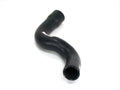 Radiator Outlet Hose, 1.5-Inch x 1.75-Inch x 15.5-Inch