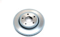 Disc Rotor