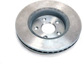 Disc Rotor