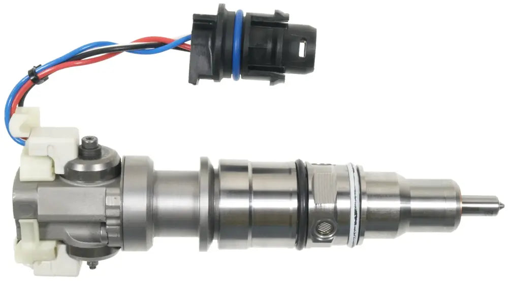 Remanufactured Diesel Fuel Injector