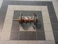 180°F Thermostat