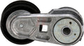 DriveAlign Automatic Belt Drive Tensioner Assembly