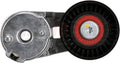 DriveAlign Automatic Belt Drive Tensioner Assembly