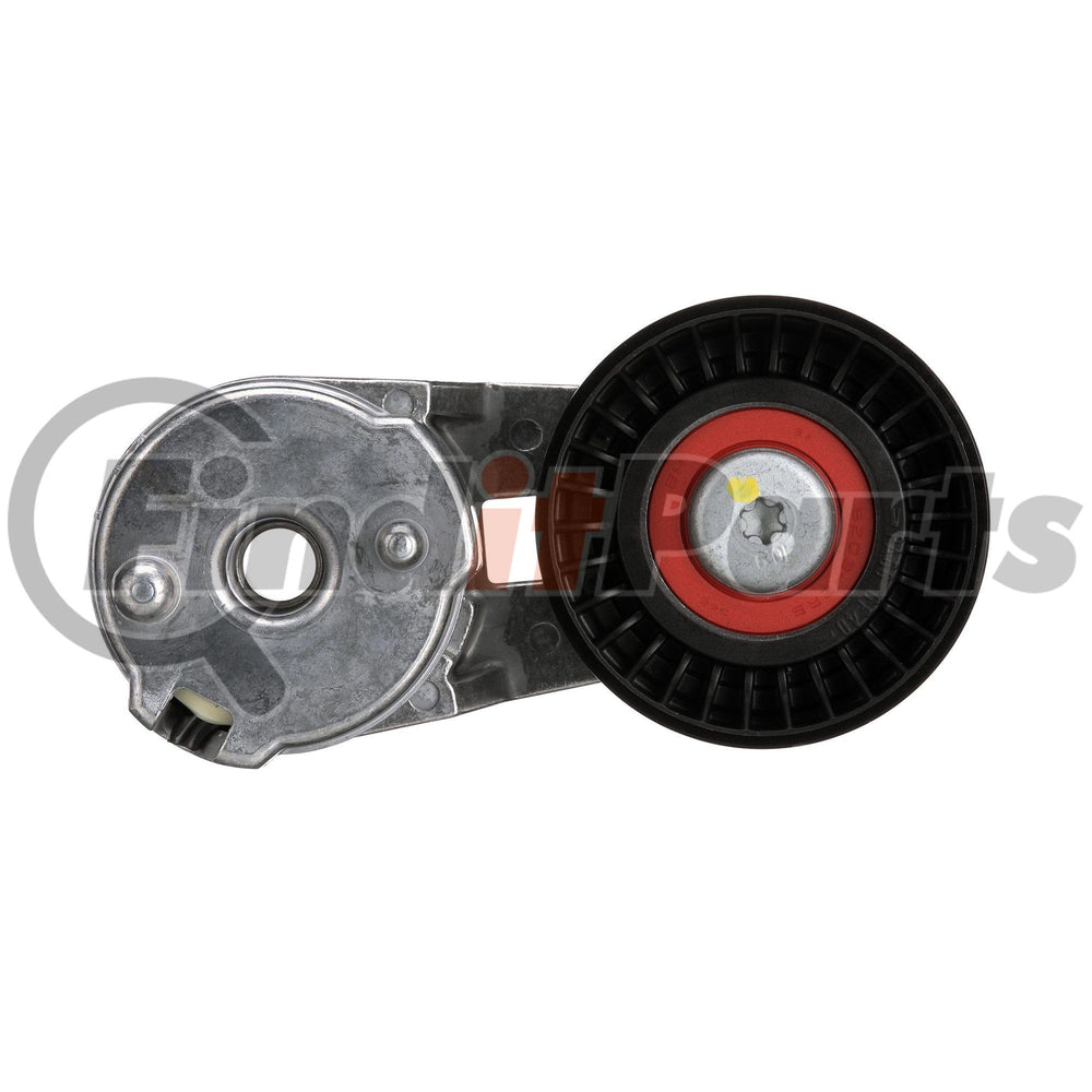 DriveAlign Automatic Belt Drive Tensioner Assembly