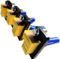 Ignition Coil Set