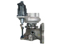 Stage 3 Billet Turbocharger Kit