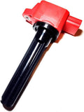 Performance Ignition Coil Set