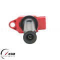 Performance Ignition Coil Set
