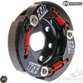 107mm Sport Clutch