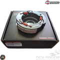 107mm Sport Clutch
