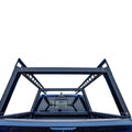 HEAVY DUTY OVER CAB SYSTEM