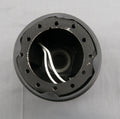 Steering Wheel Hub Adapter 74mm PCD