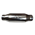 3-1/2" Whelen Modified Spec Muffler