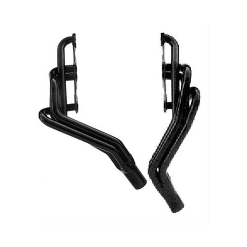 American Race Truck Headers for SB Chevy