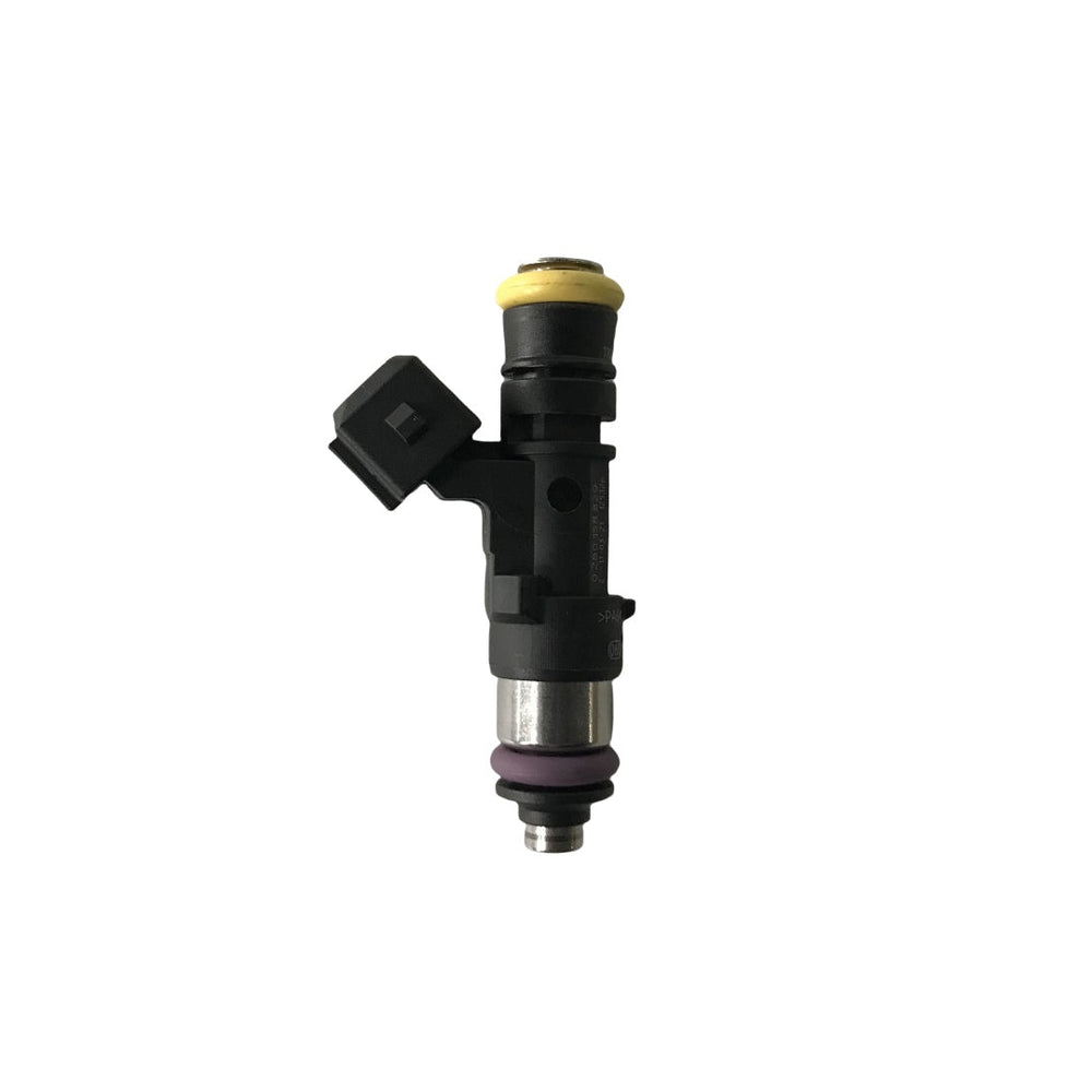 2200cc Fuel Injector