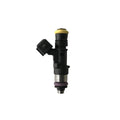 2200cc Fuel Injector